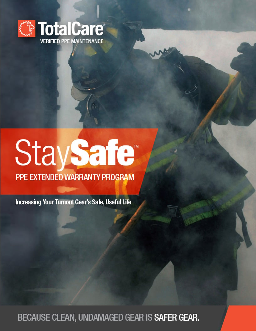 LION StaySafe Brochure (04-20)_cover